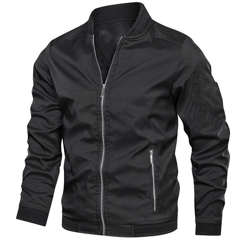 Chaqueta Imperial