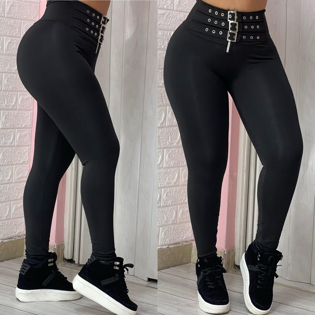 Legging Perfect